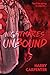 Nightmares Unbound by Harry  Carpenter