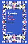 Juvenilia