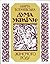 Дума України — жіночого роду by Martha Bohachevsky-Chomiak