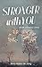Stronger With You: Jeder At...
