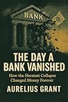 The Day a Bank Va...