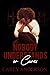 Nobody Understands or Cares by Carey Anderson