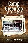 Camp Greentop: Ou...