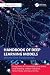 Handbook of Deep Learning M...