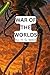 The War of the Worlds