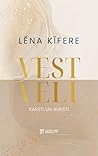 Vestveli - Karsti...