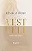 Vestveli - Karsti un auksti (Westwell, #3)