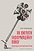 Як виграти інформаційну війну. Пропагандист, який перехитрив ... by Peter Pomerantsev Як виграти інформаційну війну. Пропагандист, який перехитрив ... by Peter Pomerantsev