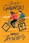 Zabójczy tandem