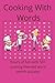 Cooking With Words: Word se...