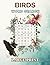 Birds Word Search Puzzle Bo...