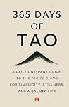 365 Days of Tao: ...