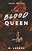 Blood Queen