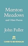 Marston Meadows: ...