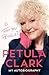 Is That You, Petula?: An Autobiography