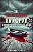 The Laci Peterson Tragedy: A True Crime Story of Secrets, Betrayal, and loss