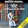 Disney Frozen: La...