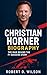 CHRISTIAN HORNER BIOGRAPHY:...