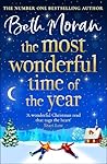The Most Wonderfu...