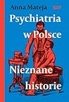 Psychiatria w Pol...