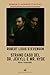 Strano caso del Dottor Jekyll e Mister Hyde: Nuova traduzione (Italian Edition)