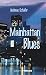 Mainhattan-Blues
