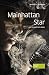 Mainhattan Star