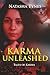 Karma Unleashed: Tales of Karma
