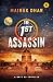 The 1st Assassin: A Unit 22...