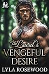 The Laird’s Venge...