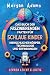 Das Buch der Faszinierenden...