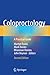 Coloproctology: A Practical Guide
