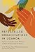 Refugee-Led Organizations i...