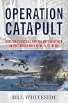 Operation Catapul...