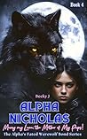 Alpha Nicholas: M...