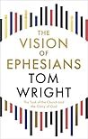 The Vision of Eph...
