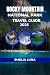 ROCKY MOUNTAIN NATIONAL PAR...