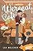 Werecat Café by Lea Melcher