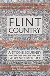 Flint Country - a...