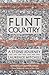 Flint Country - a Stone Journey by Laurence Mitchell