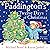 Paddington’s Twelve Days of Christmas