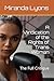 A Vindication of the Rights of Trans Woman by Miranda Lyons