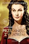 Przeminęło z wiatrem