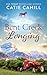 Bent Creek Longing: A Close...