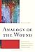 Analogy of the Wound by Kevin P. Considine
