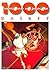 1000 exercices et jeux de basket-ball by Peter Vary