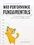 Web Performance Fundamental...