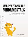 Web Performance F...