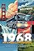 1968 by Maggie Cobbett