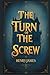 The Turn of the Screw